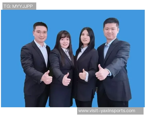 成都排球队在世锦赛中的个人能力展现与团队协作的完美结合分析MBA