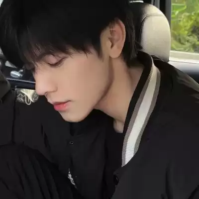 庄晓洁